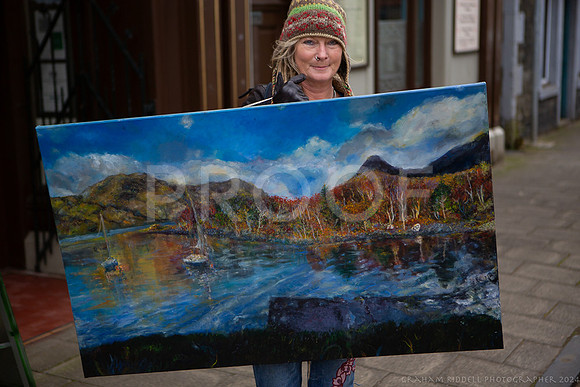 Open-Studios_workshops-studios-0635