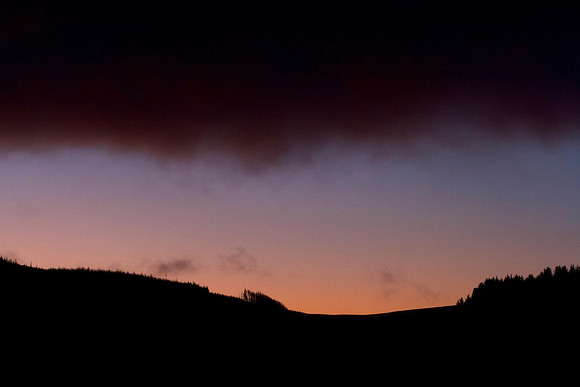 Daybreak_4234