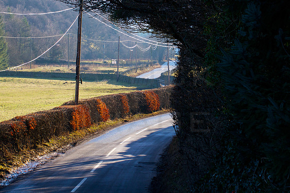 Turning the Corner_4277