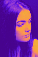 Caroline_graded_0140