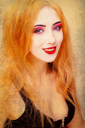 Reegan is Gold_1094_5D