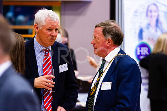 20220330_MG_9506-m&elcc-awards-7D