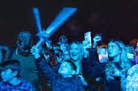 20220910-_MG_1452-90D-galafest