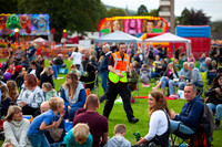 20220910-_MG_1574-5D11-galafest