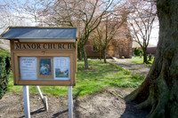 manorchurch_2017-4128