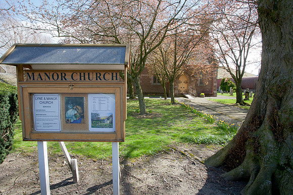 manorchurch_2017-4128