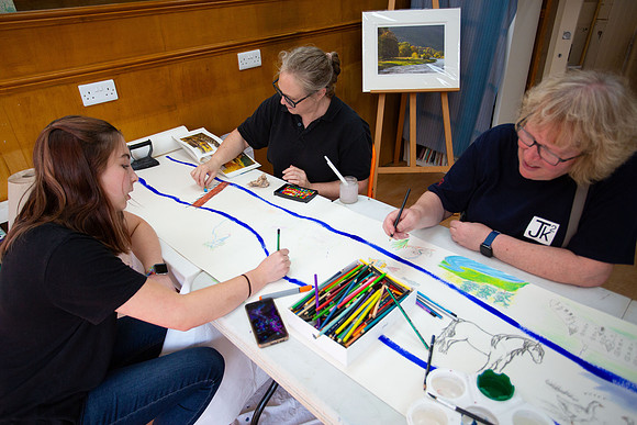 OS-Studio-Art-a-Thon-0317