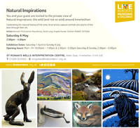 INVITATION-Innerleithennaturalinspirations-Invite-2017