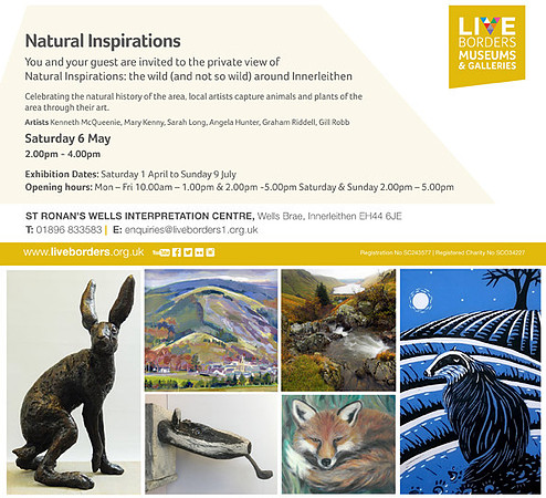 INVITATION-Innerleithennaturalinspirations-Invite-2017