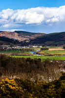 Walkerburn & Tweed_2652