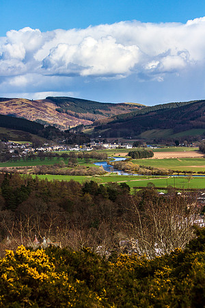 Walkerburn & Tweed_2652