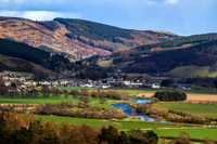Walkerburn & Tweed_2651