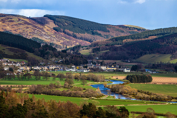 Walkerburn & Tweed_2651