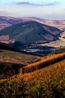 Walkerburn from Southern Uplands_2612_local