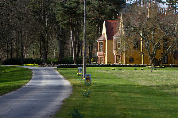 Leithen Lodge_4108