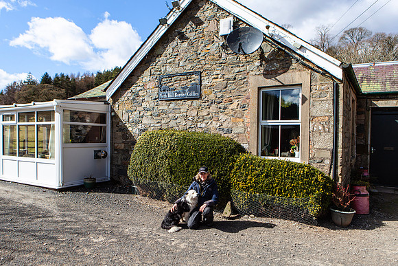 20210411_MG_2923_Julie-Hill