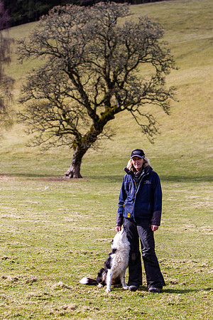 20210411_MG_2683_Julie-Hill