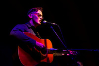 20220910-_MG_1432-90D-galafest