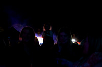 20220910-_MG_1430-90D-galafest