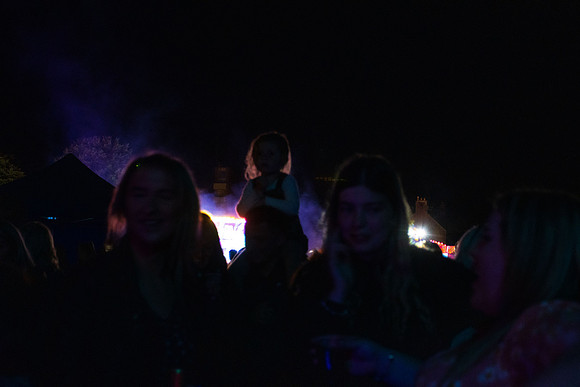 20220910-_MG_1430-90D-galafest