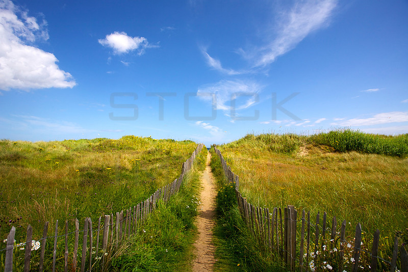 To the Beach_2724_edit