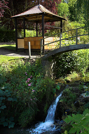 Bridge to Harmony_edit