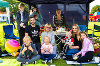 20220910-_MG_1292-90D-galafest