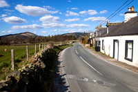 Traquair & Lee Pen_3059_5D11