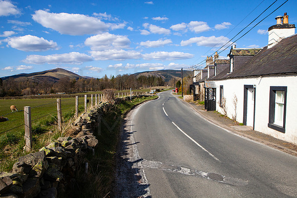 Traquair & Lee Pen_3059_5D11