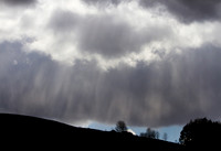 Clouds over Hill_2726