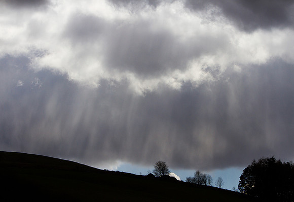 Clouds over Hill_2726