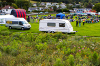 20220910-_MG_1337-90D-galafest