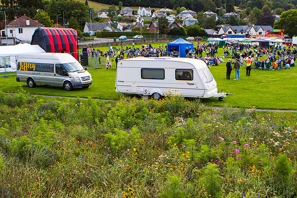 20220910-_MG_1337-90D-galafest