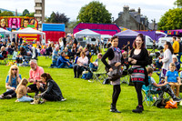 20220910-_MG_1288-90D-galafest