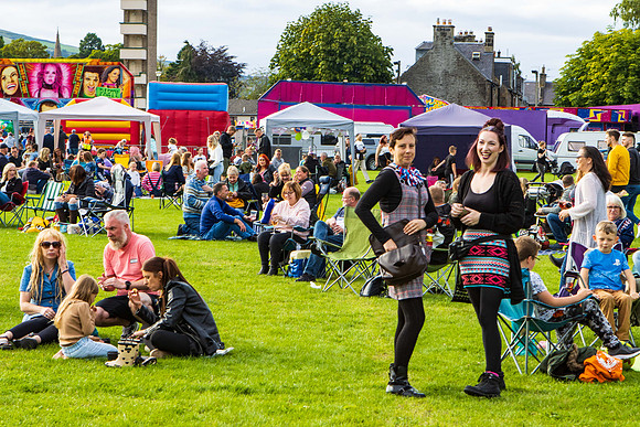 20220910-_MG_1288-90D-galafest