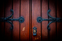 Locked_2986_5D11