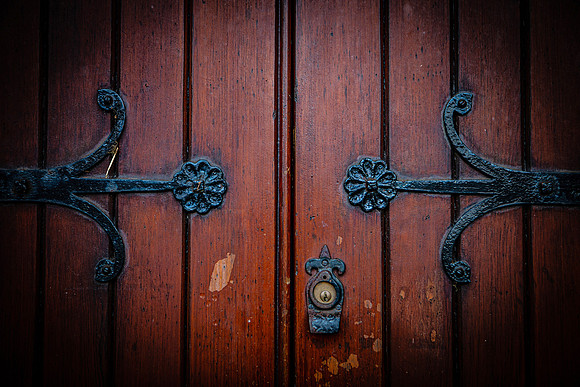 Locked_2986_5D11