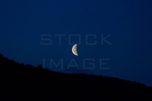 Moonrise_2615_moon