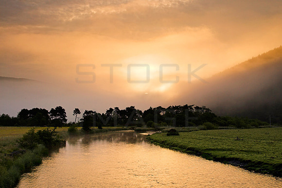 Tweed Sunrise_0032-zen