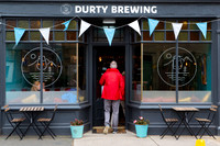 OS-16_Durty-Brewing-0692