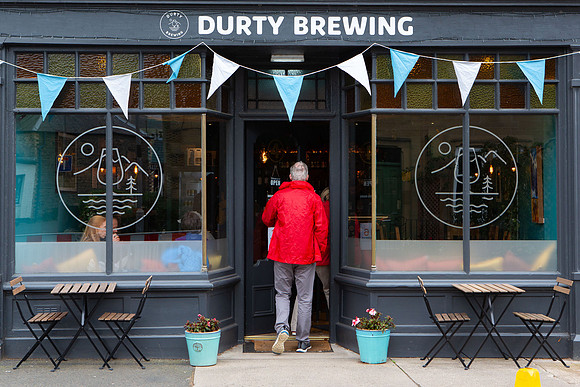 OS-16_Durty-Brewing-0692