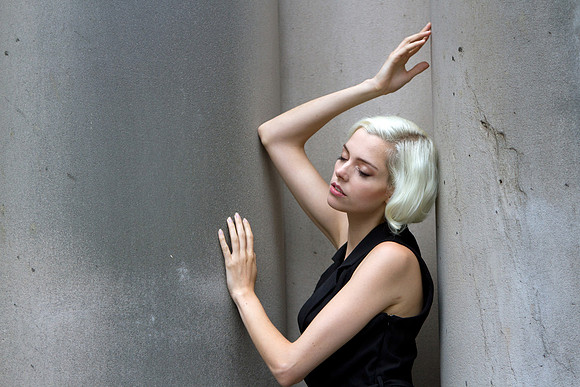 Riona-2-5821