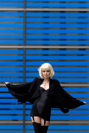 Riona-2-6043