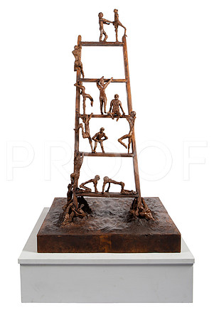 Sculpture-Front_1057-edit