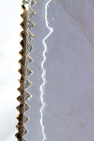Jagged Edge_8871-90D