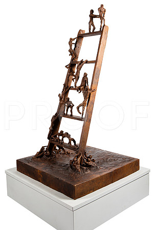 sculpture-side_1081