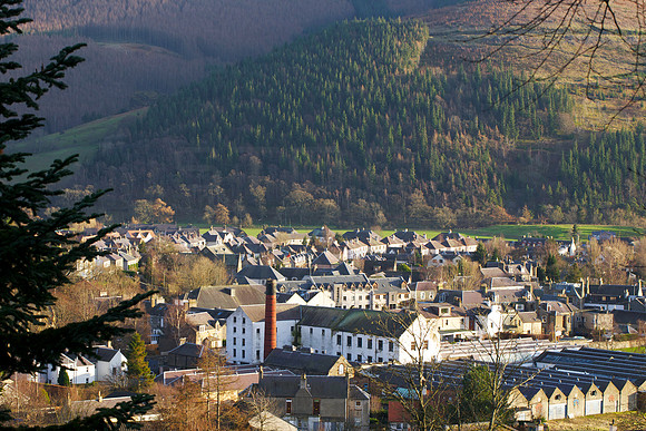 Caerlee Mill_2740
