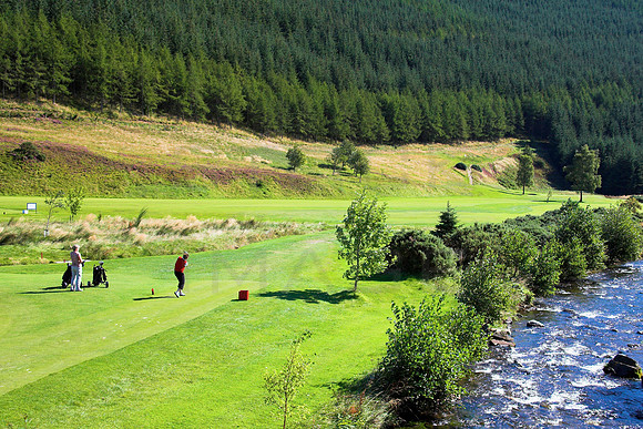 InnerL_Golf_02