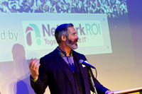 20220330_MG_9622-m&elcc-awards-7D