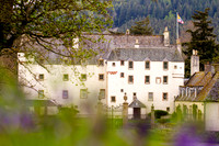 Traquair House_3504_7D_local